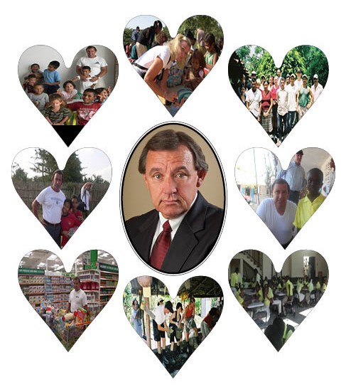 collage